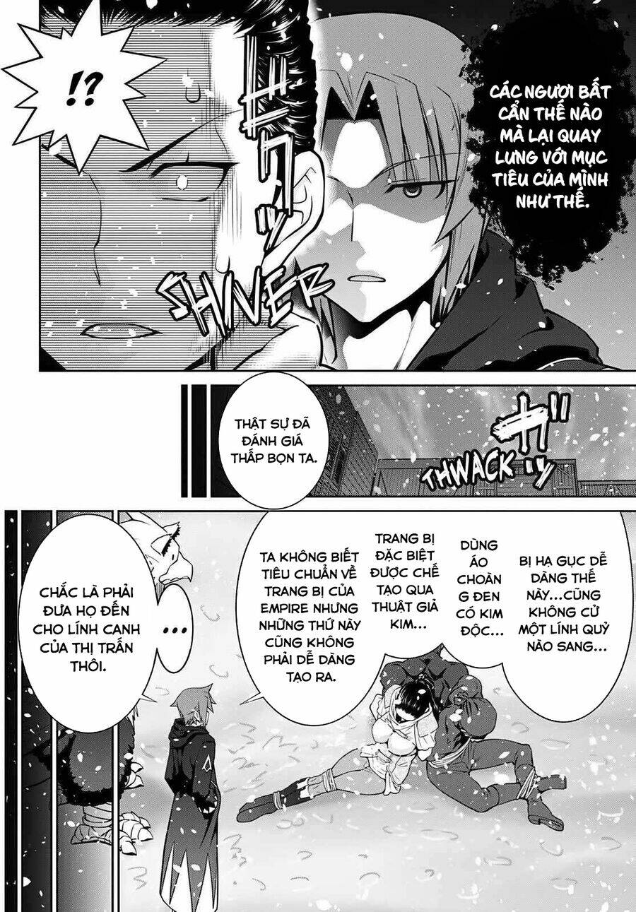 page_9