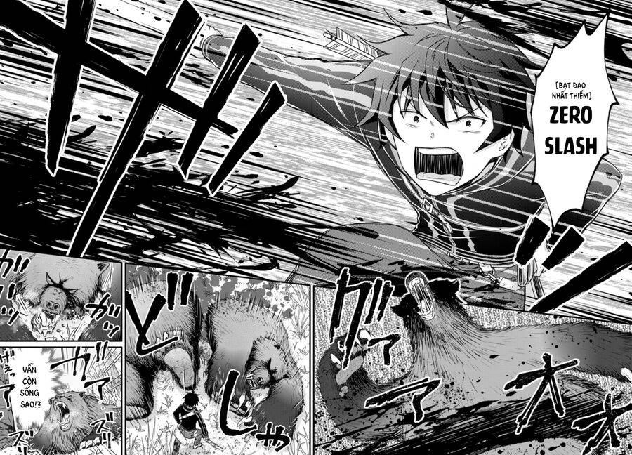 page_10