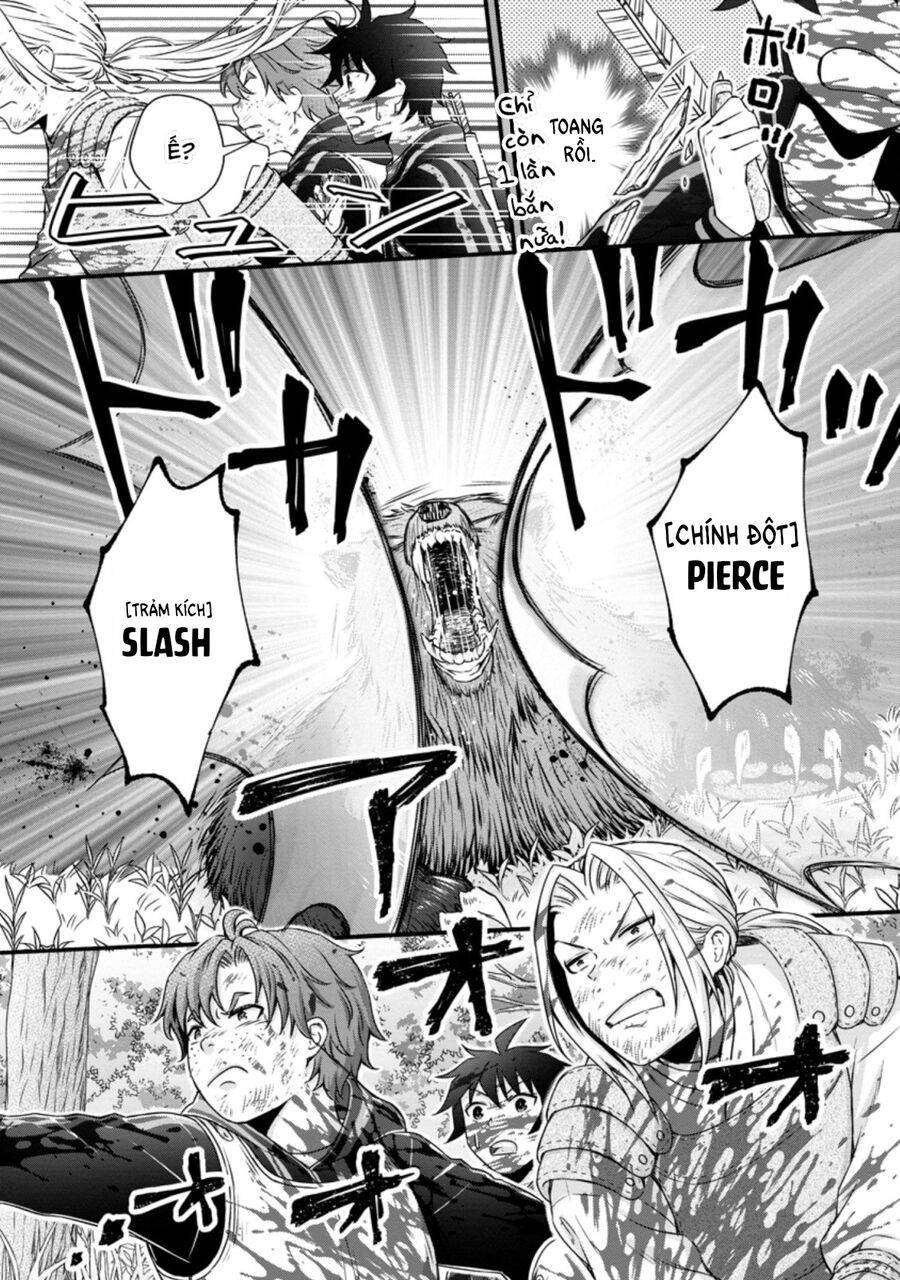 page_11