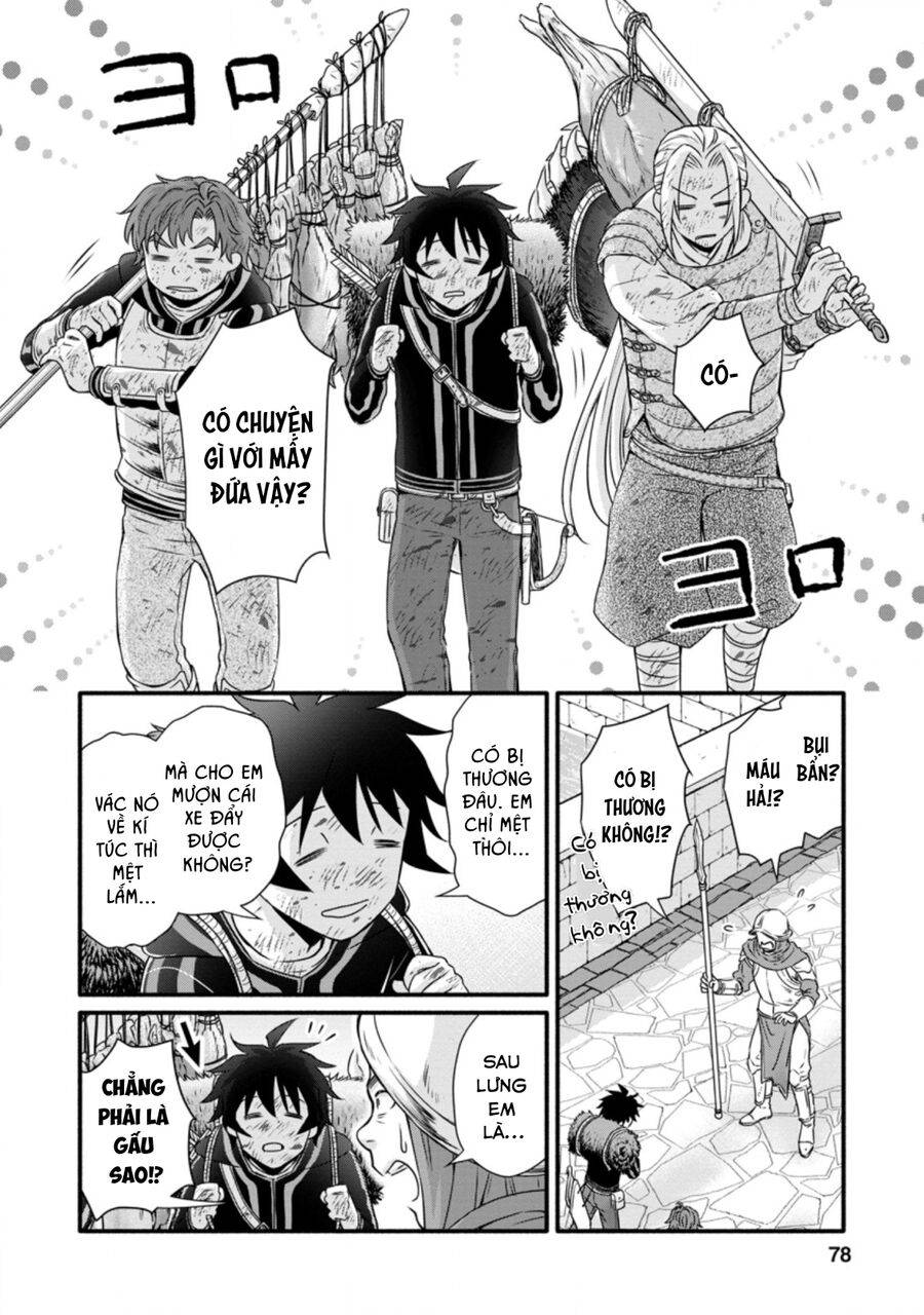 page_15