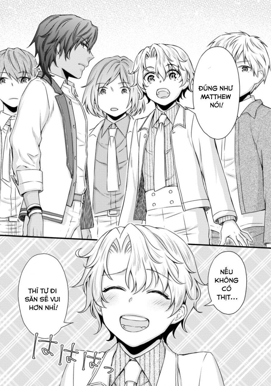 page_18