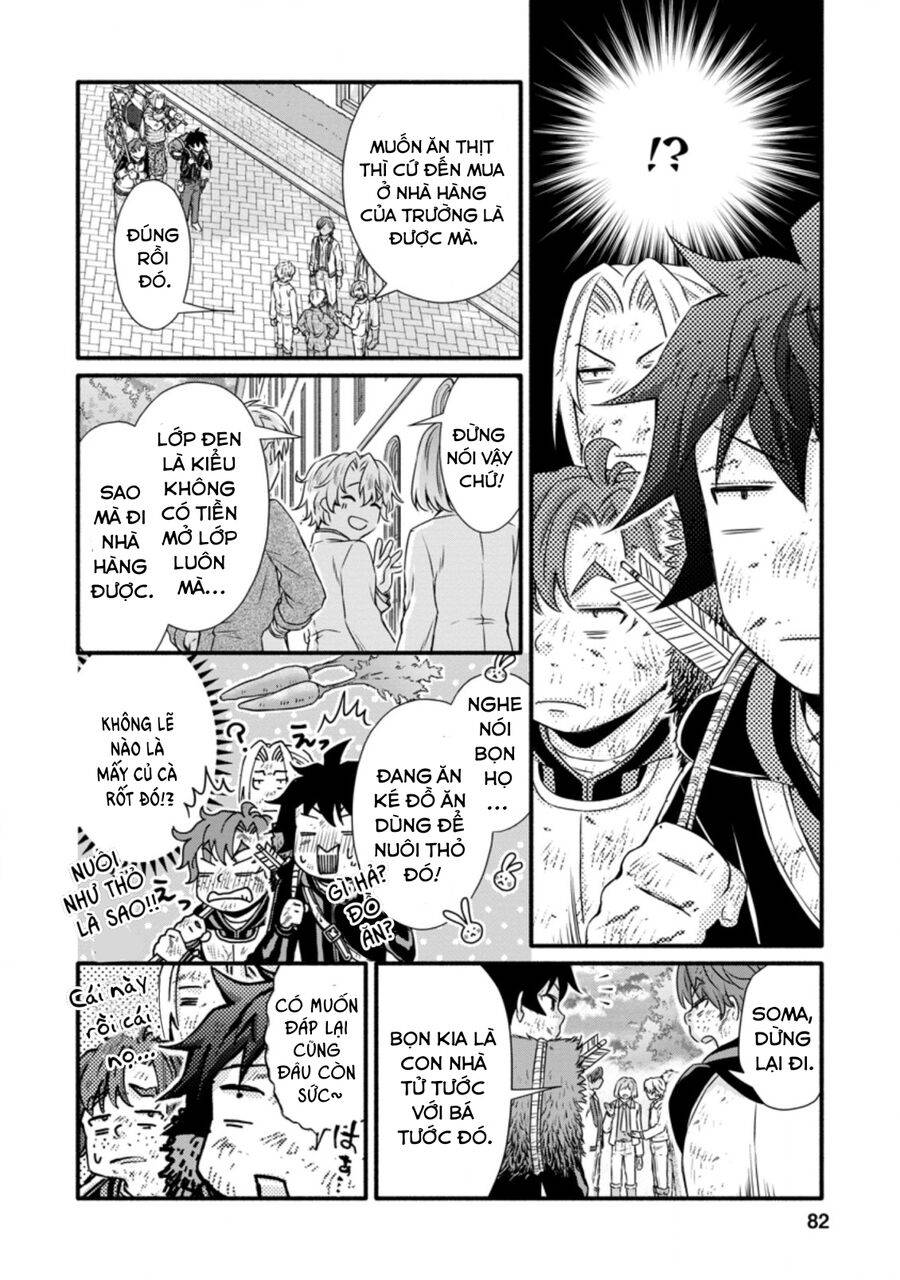 page_19