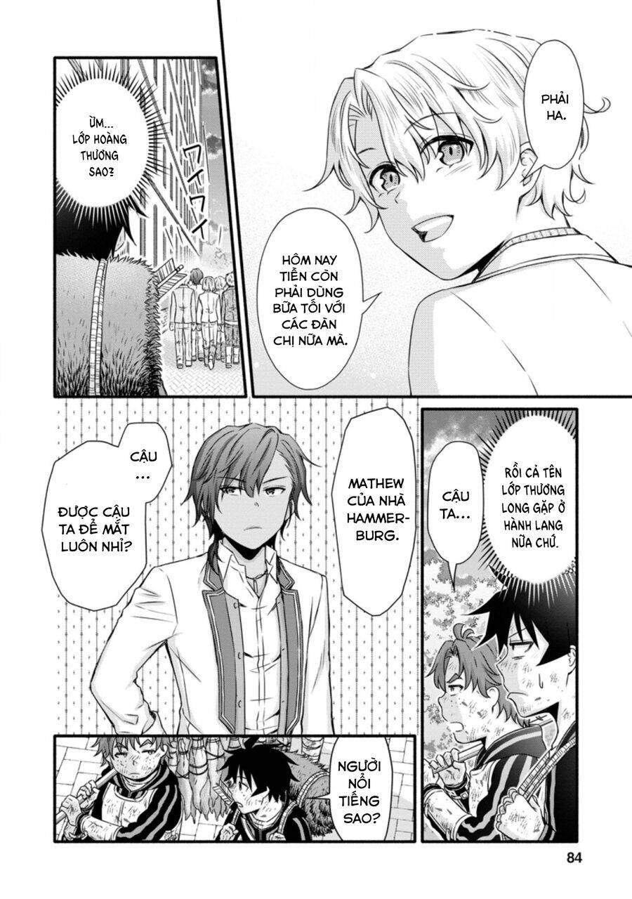 page_21