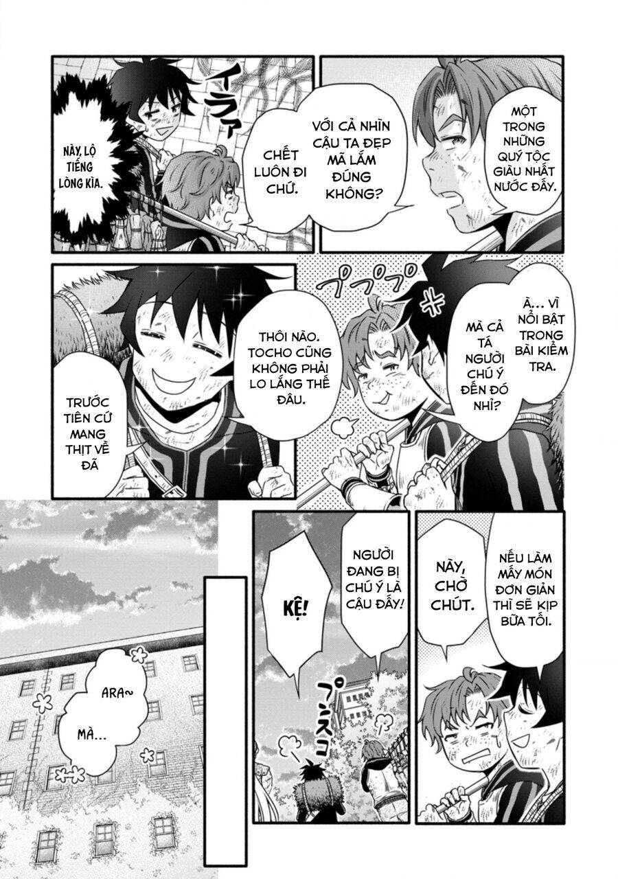page_22