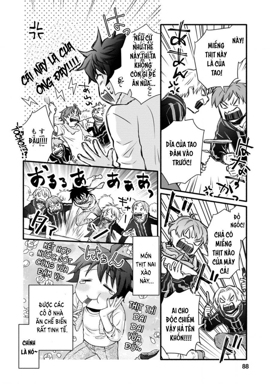 page_25