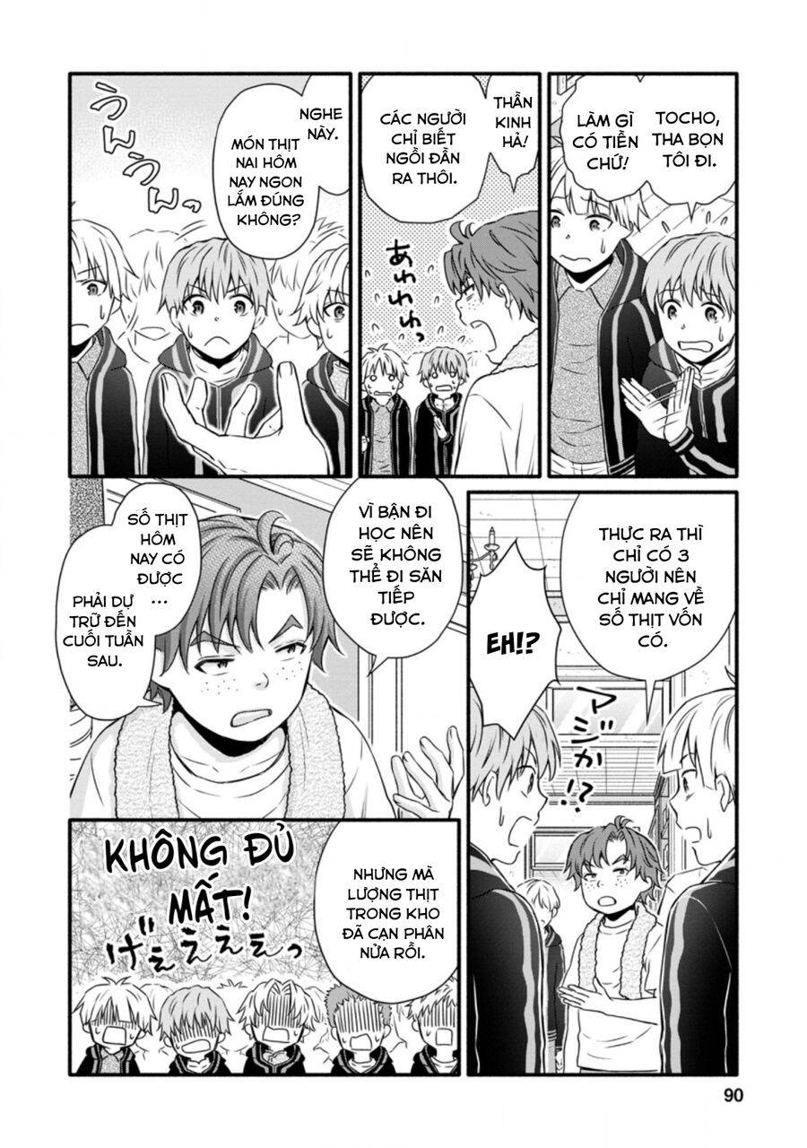 page_27