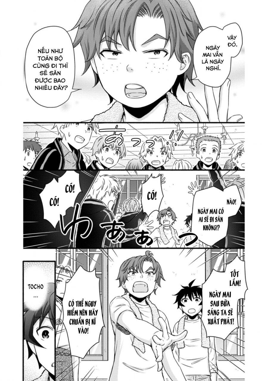 page_28