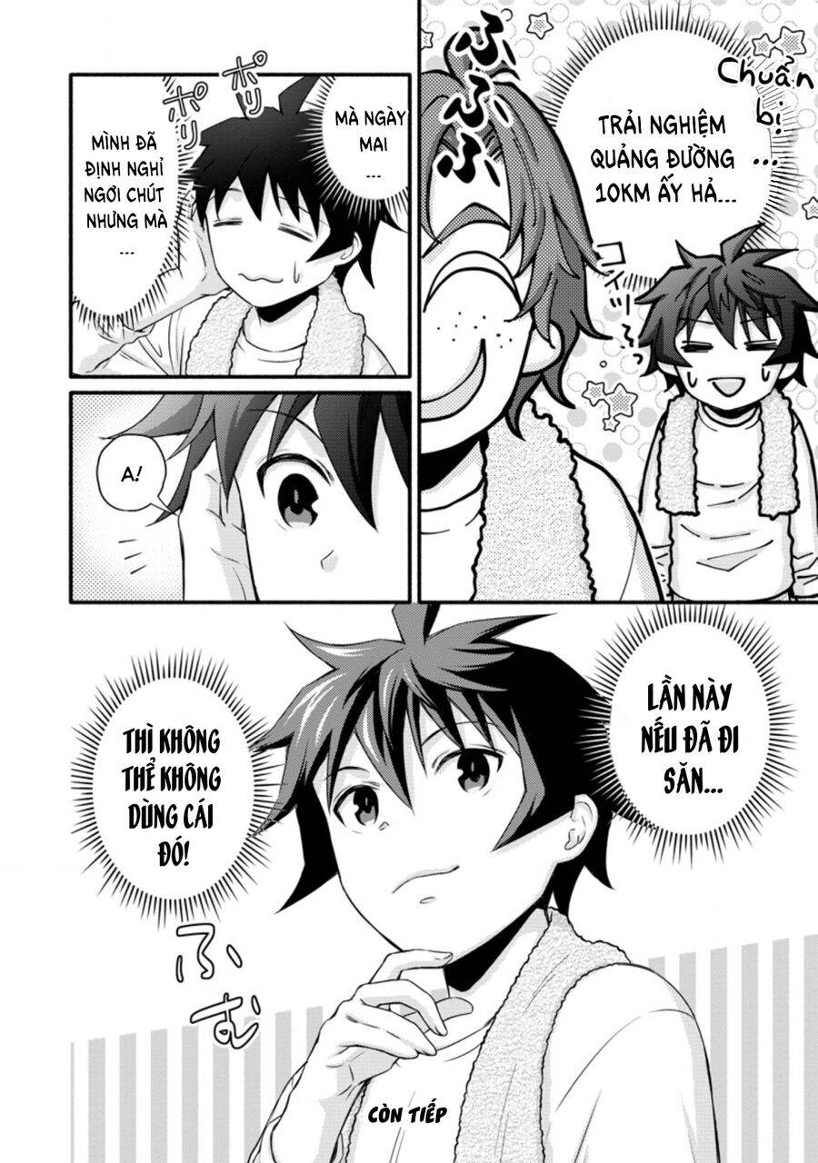 page_29