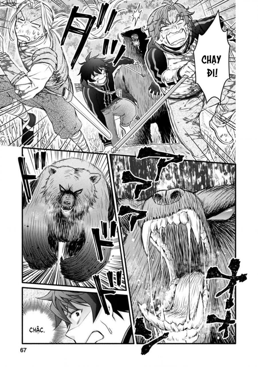page_5