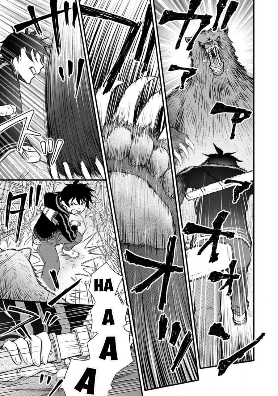 page_9