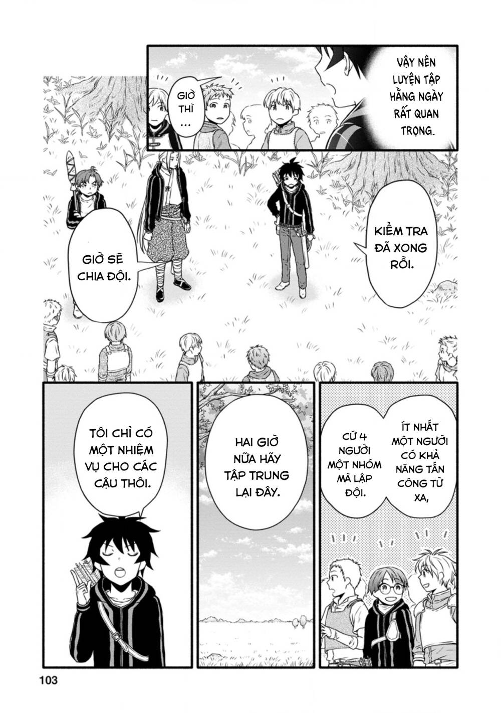 page_11