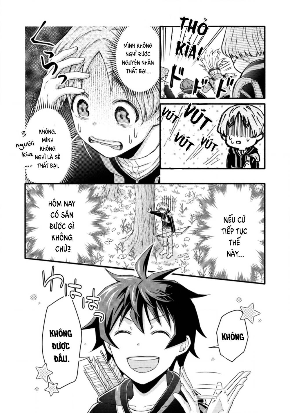 page_20