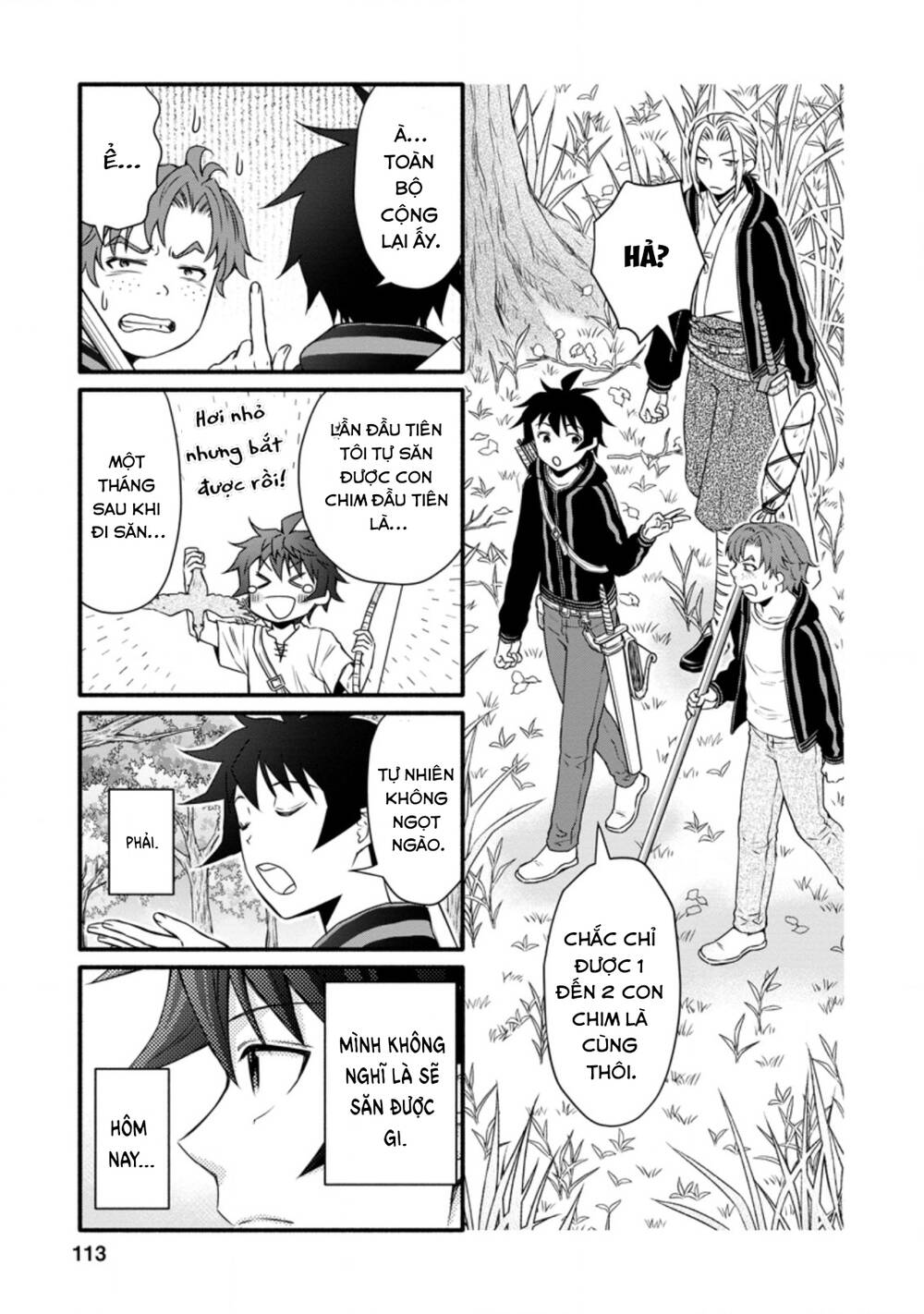 page_21