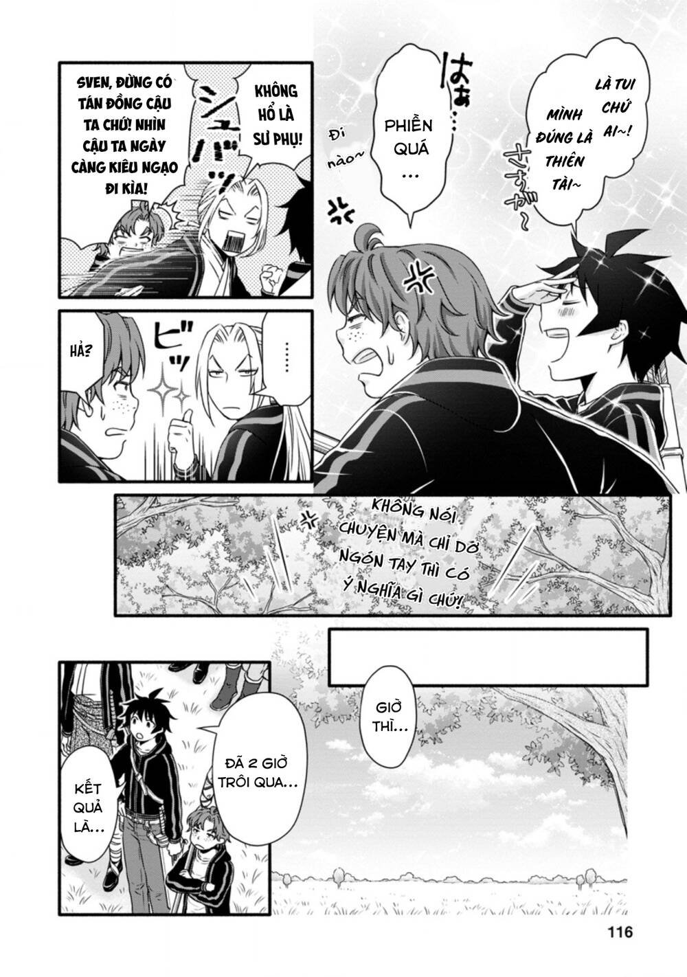 page_24