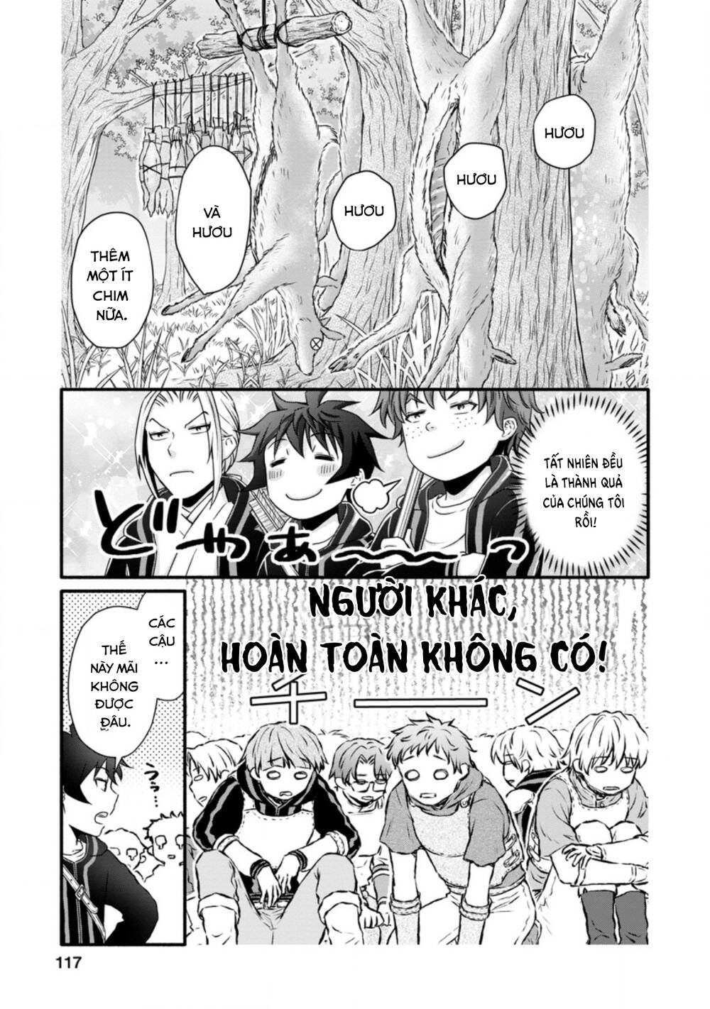 page_25