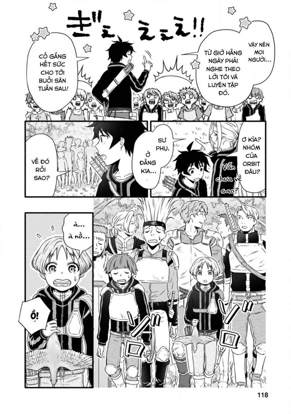 page_26