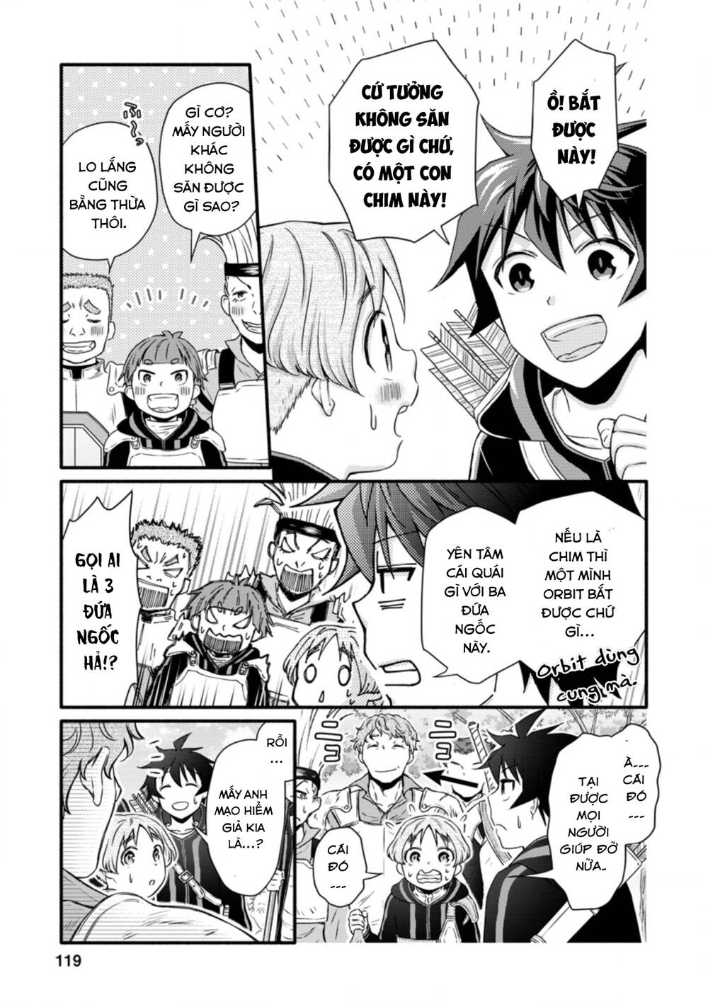page_27