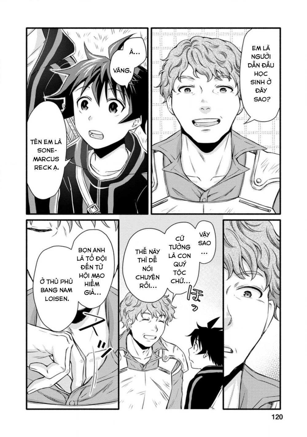page_28