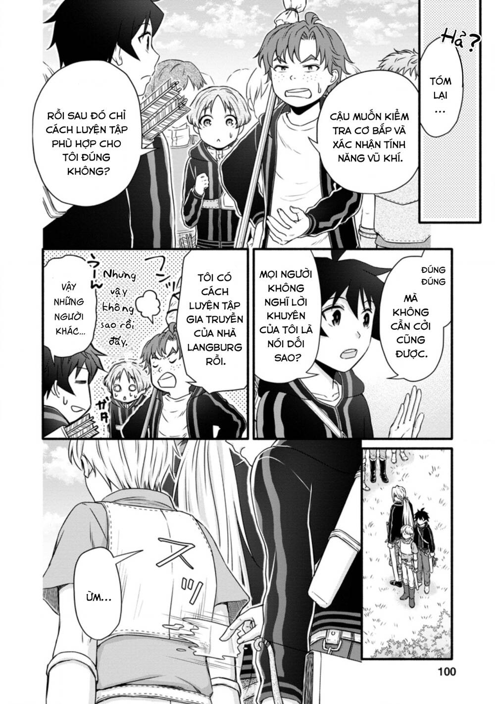 page_8