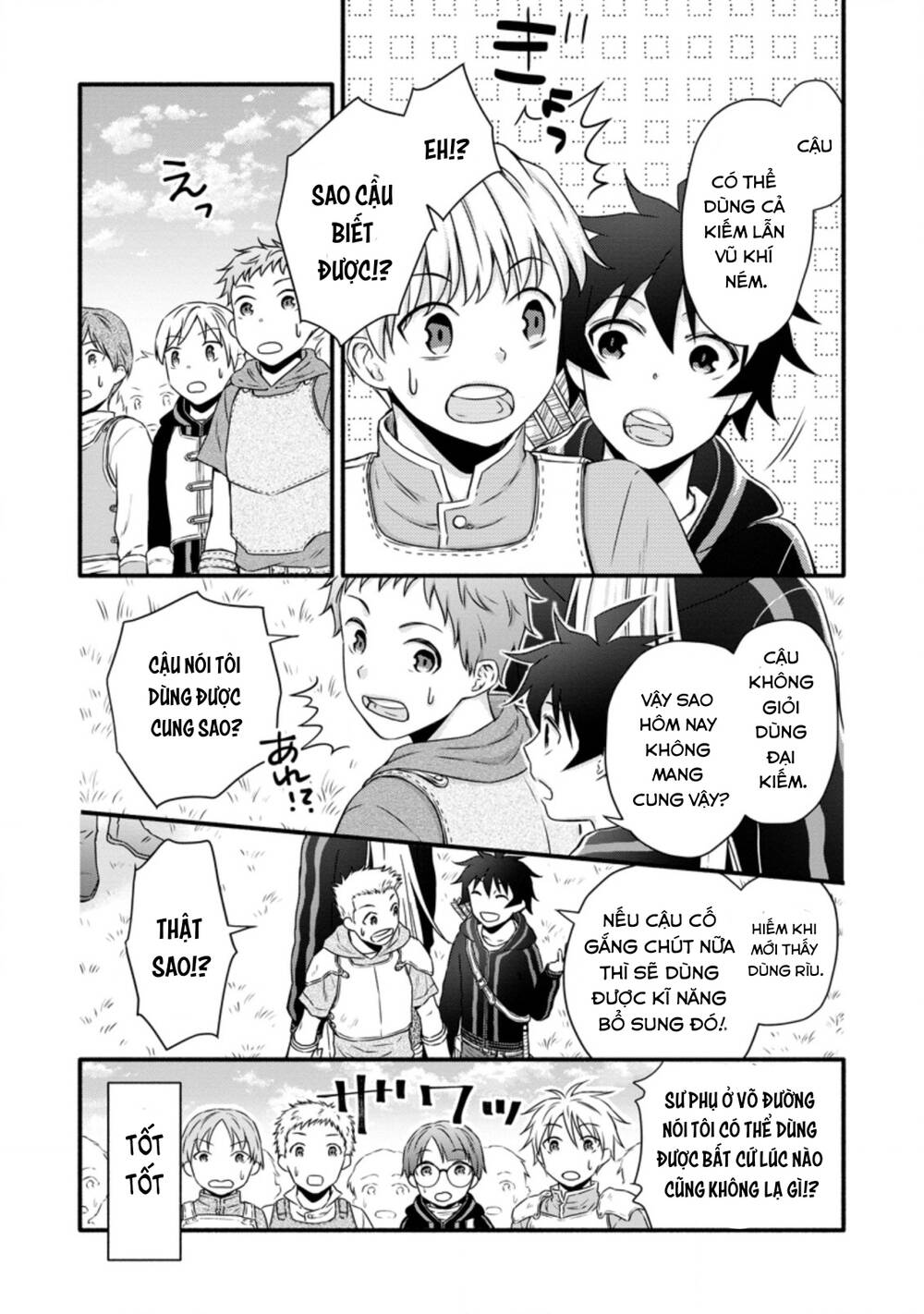 page_9