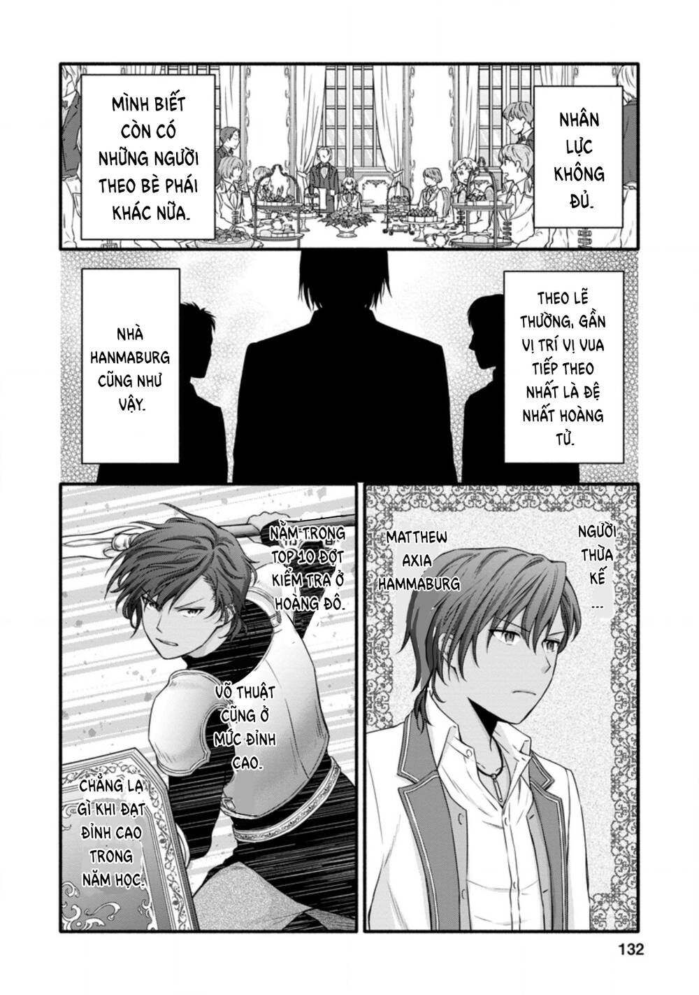 page_10