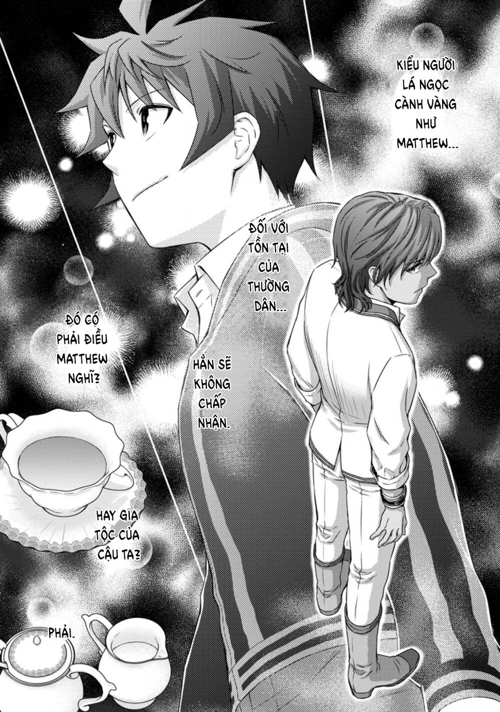 page_11