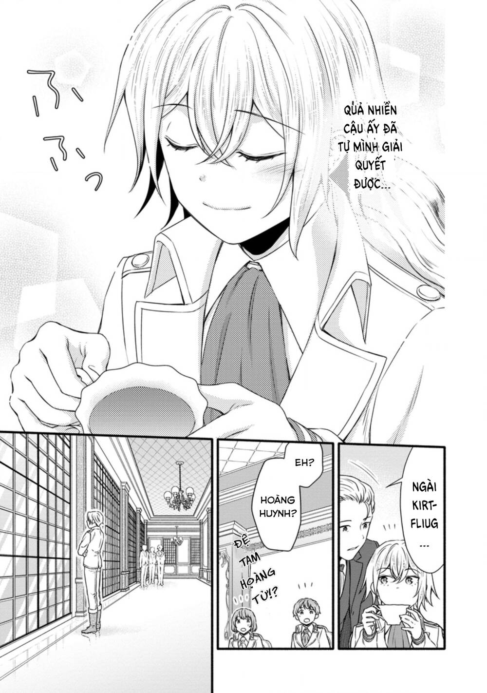page_13