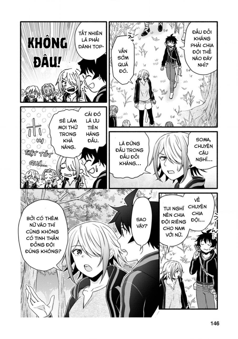 page_24