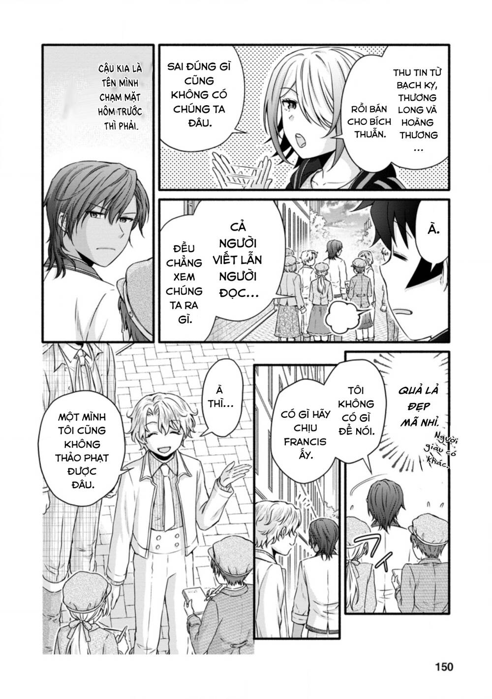 page_28