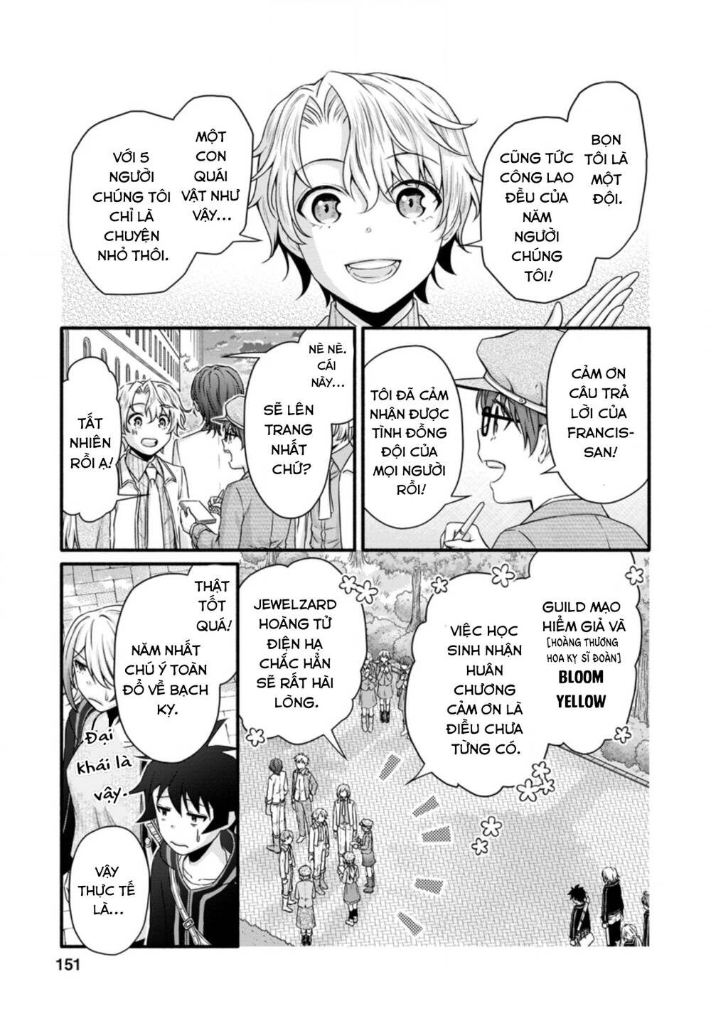page_29