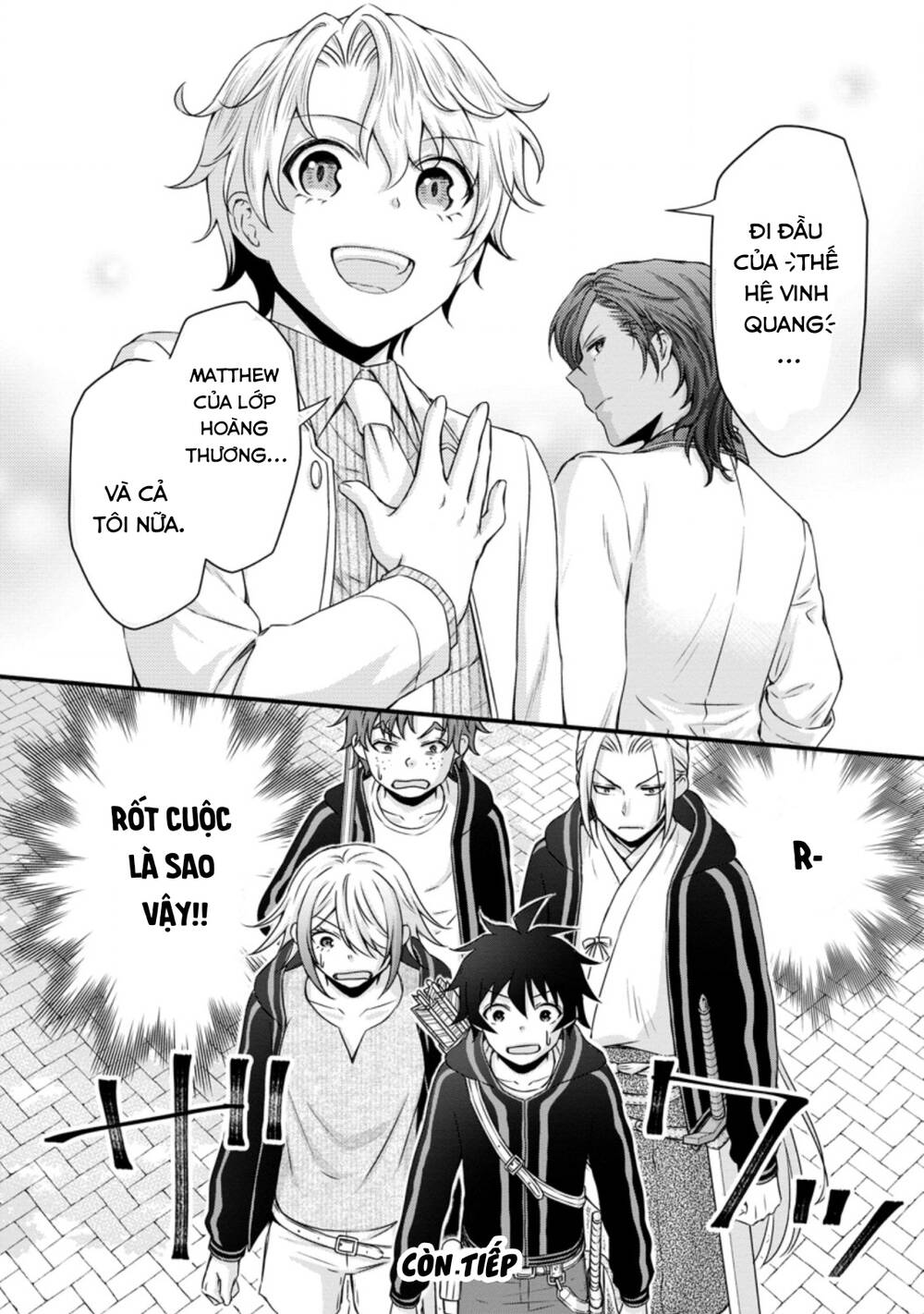 page_32