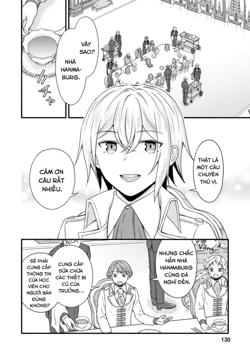 page_8