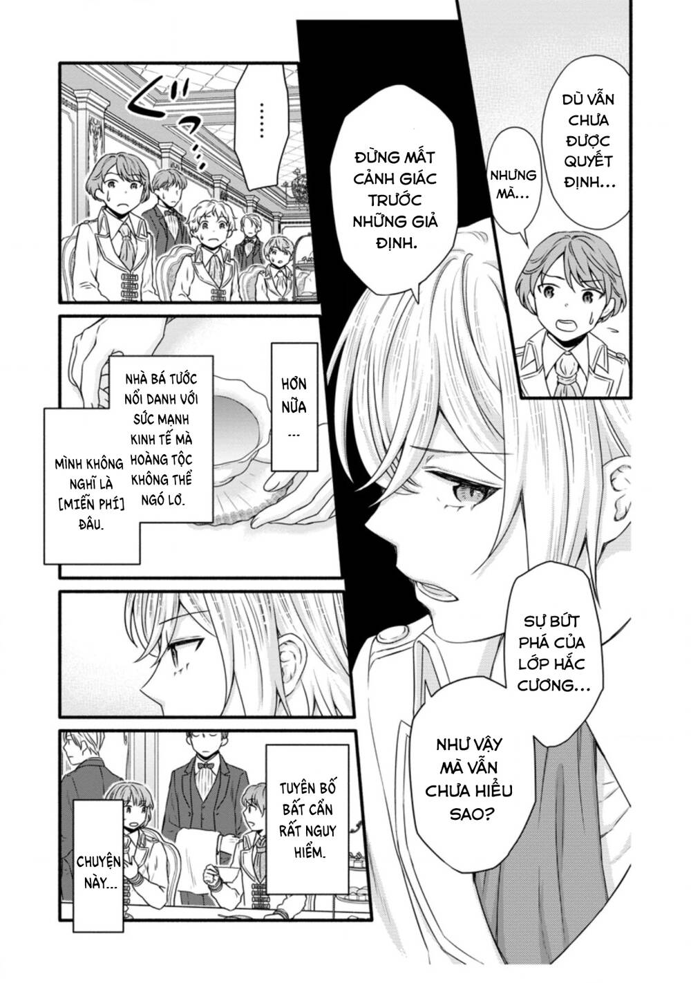 page_9