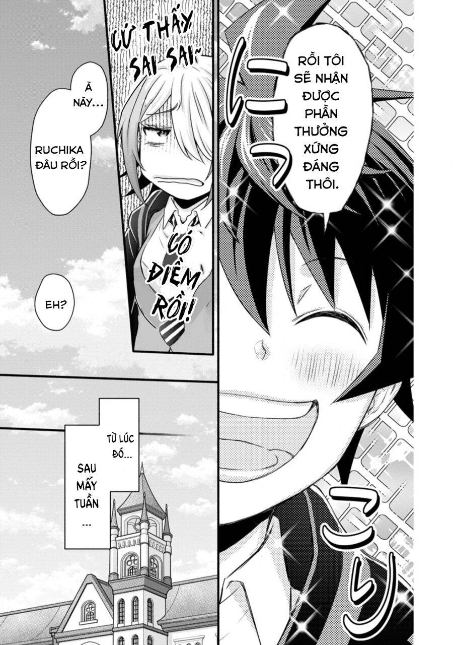 page_11