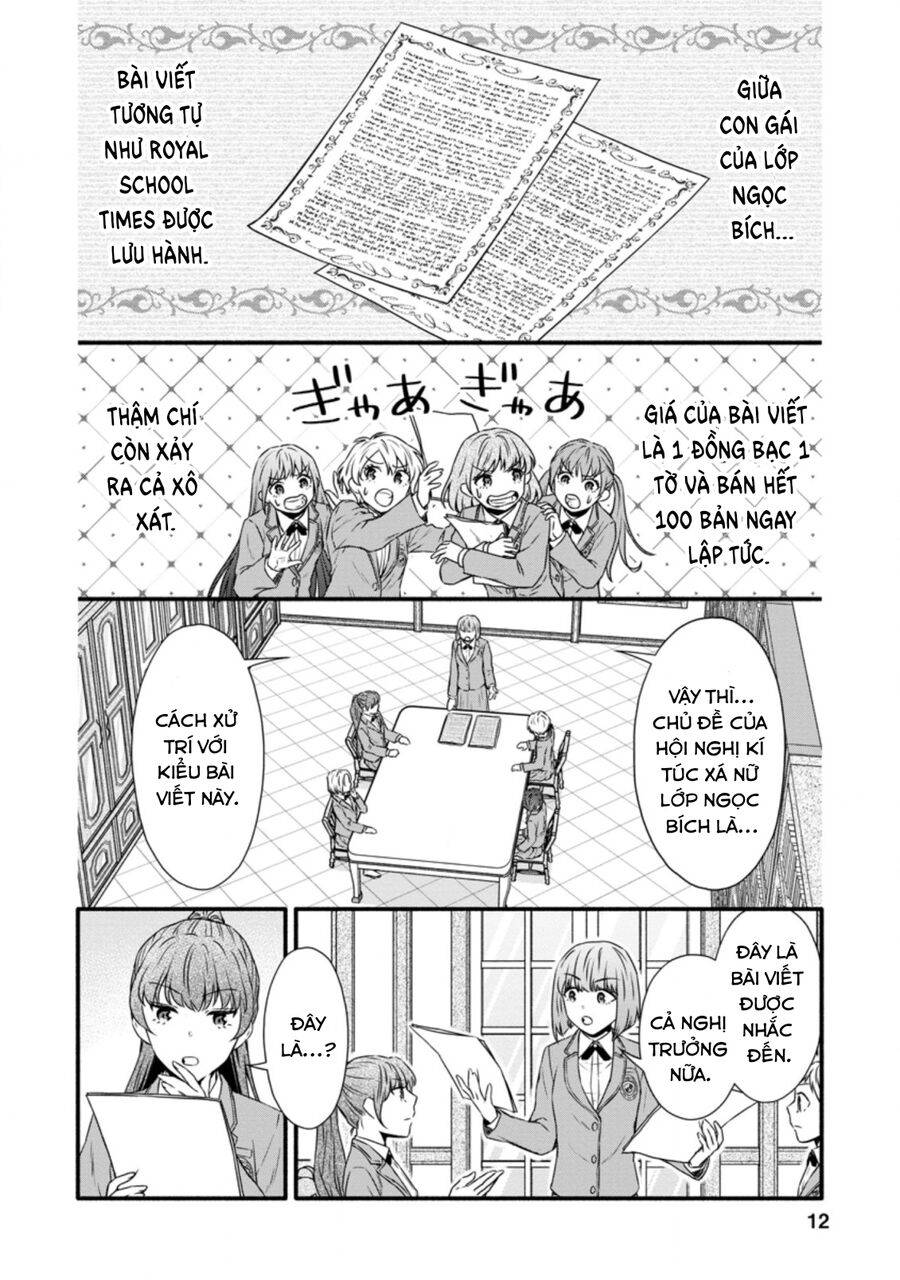page_12