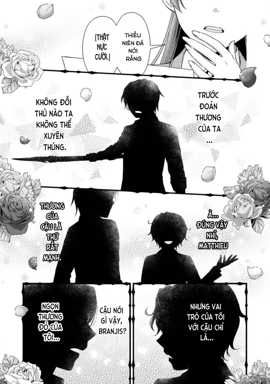 page_13