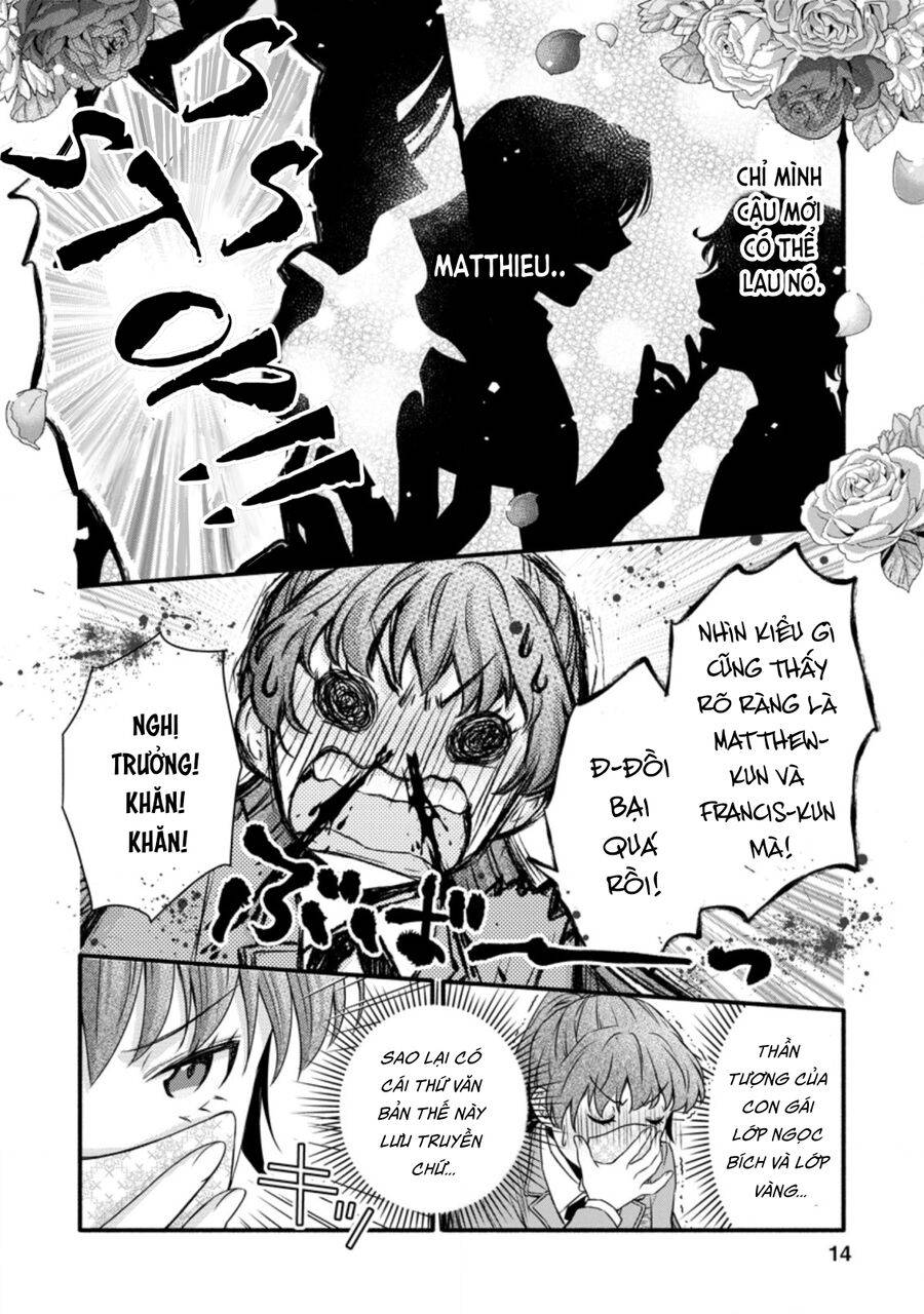 page_14