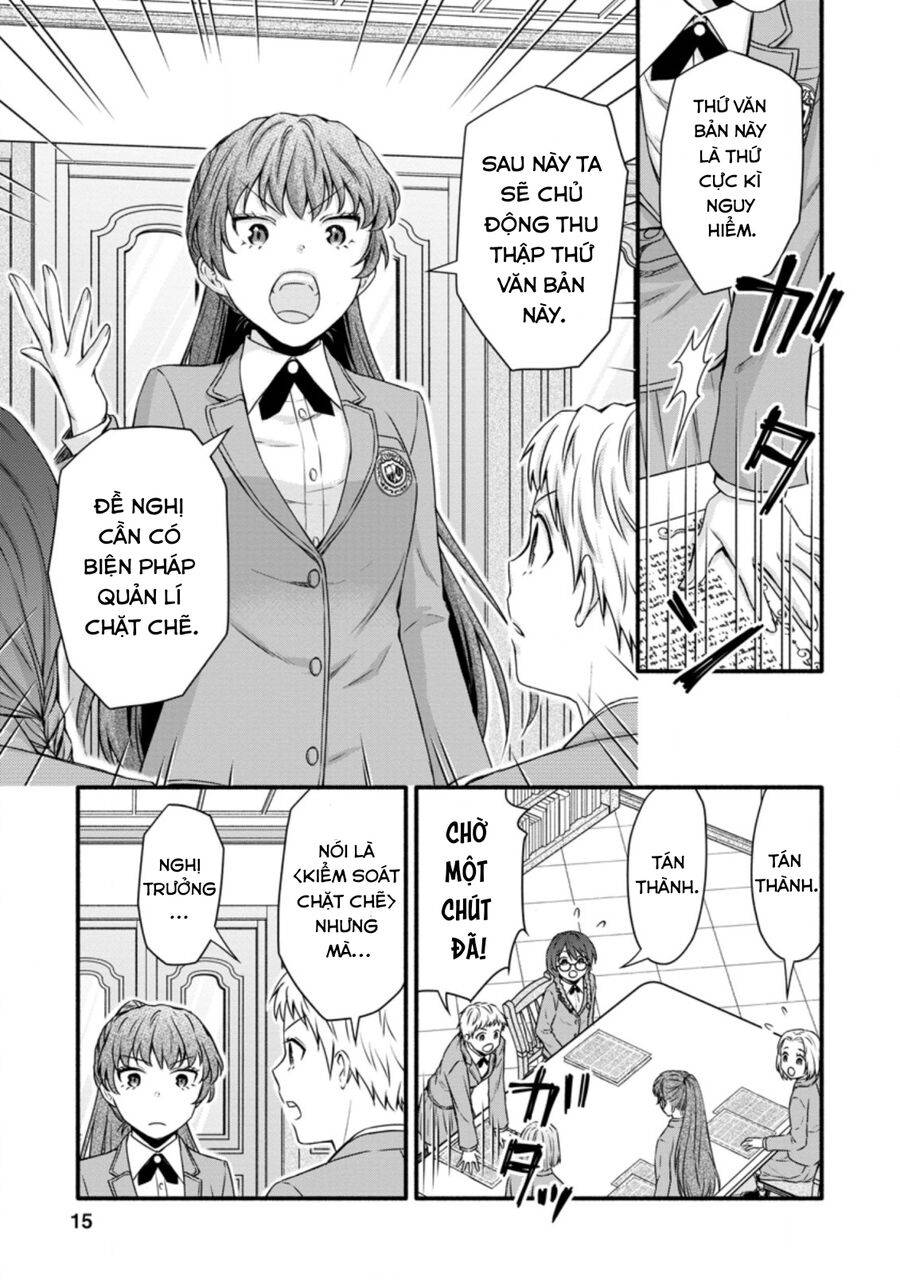 page_15