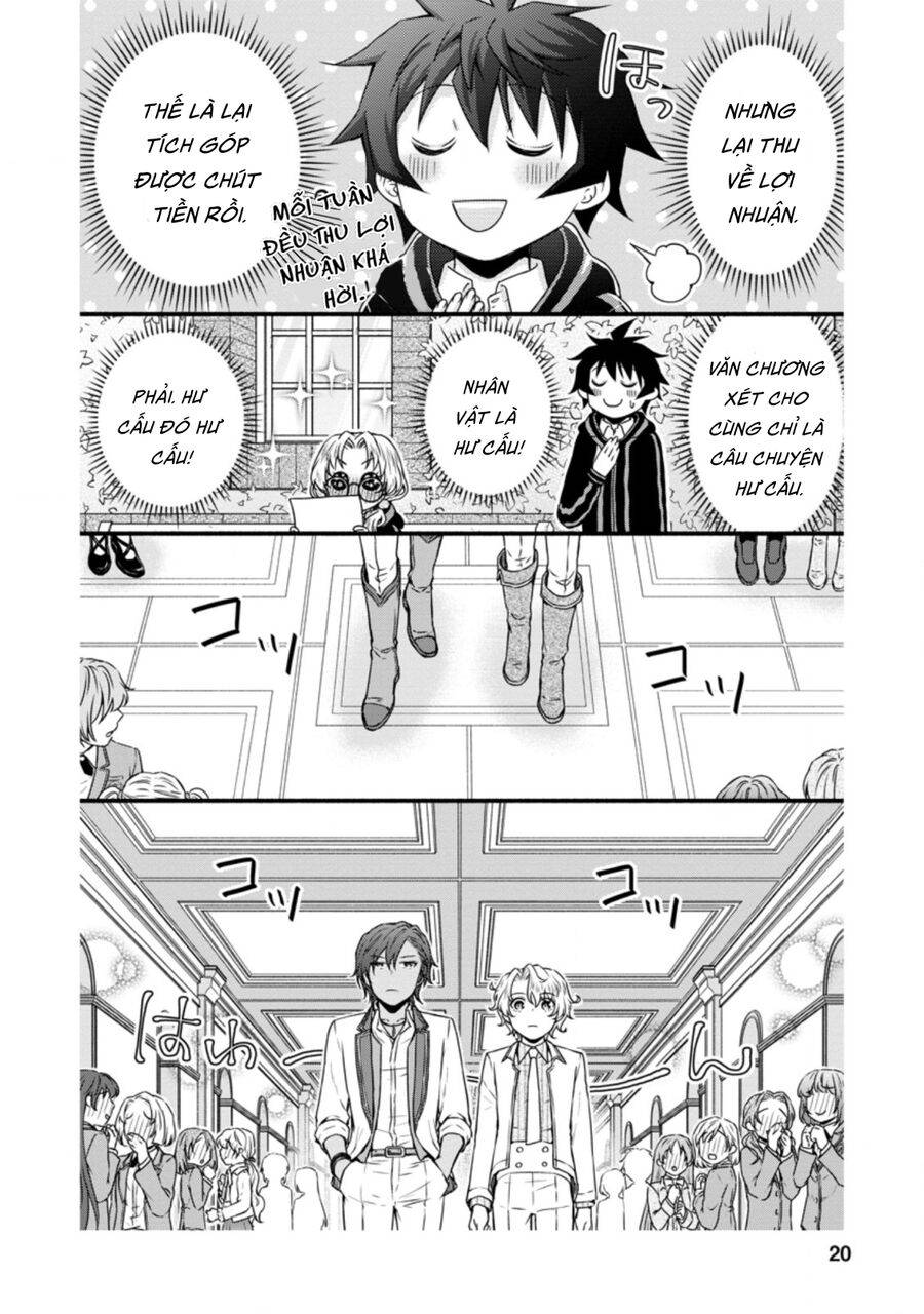 page_20