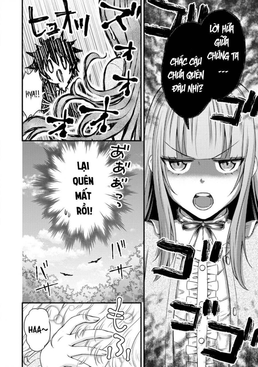page_22