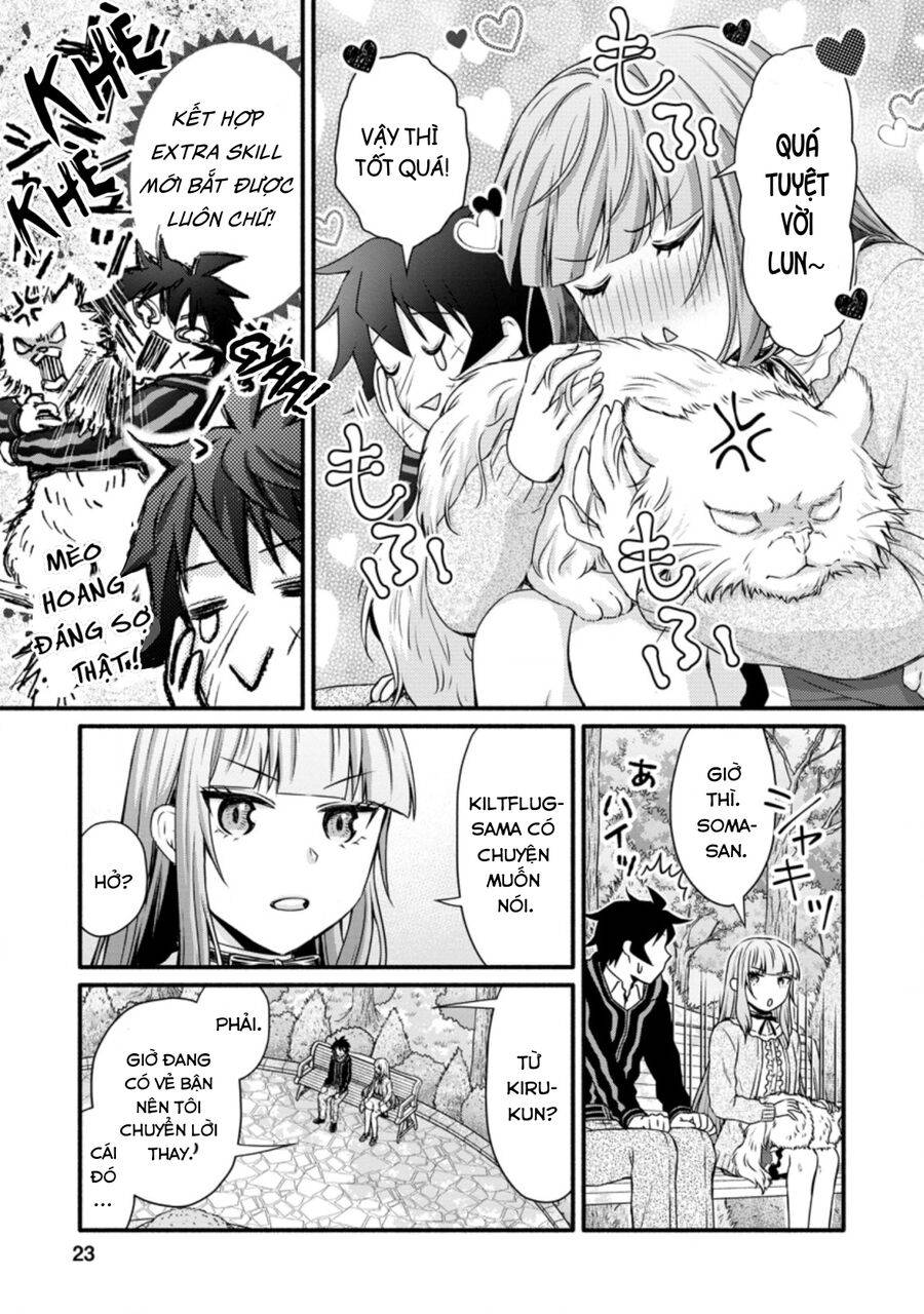 page_23