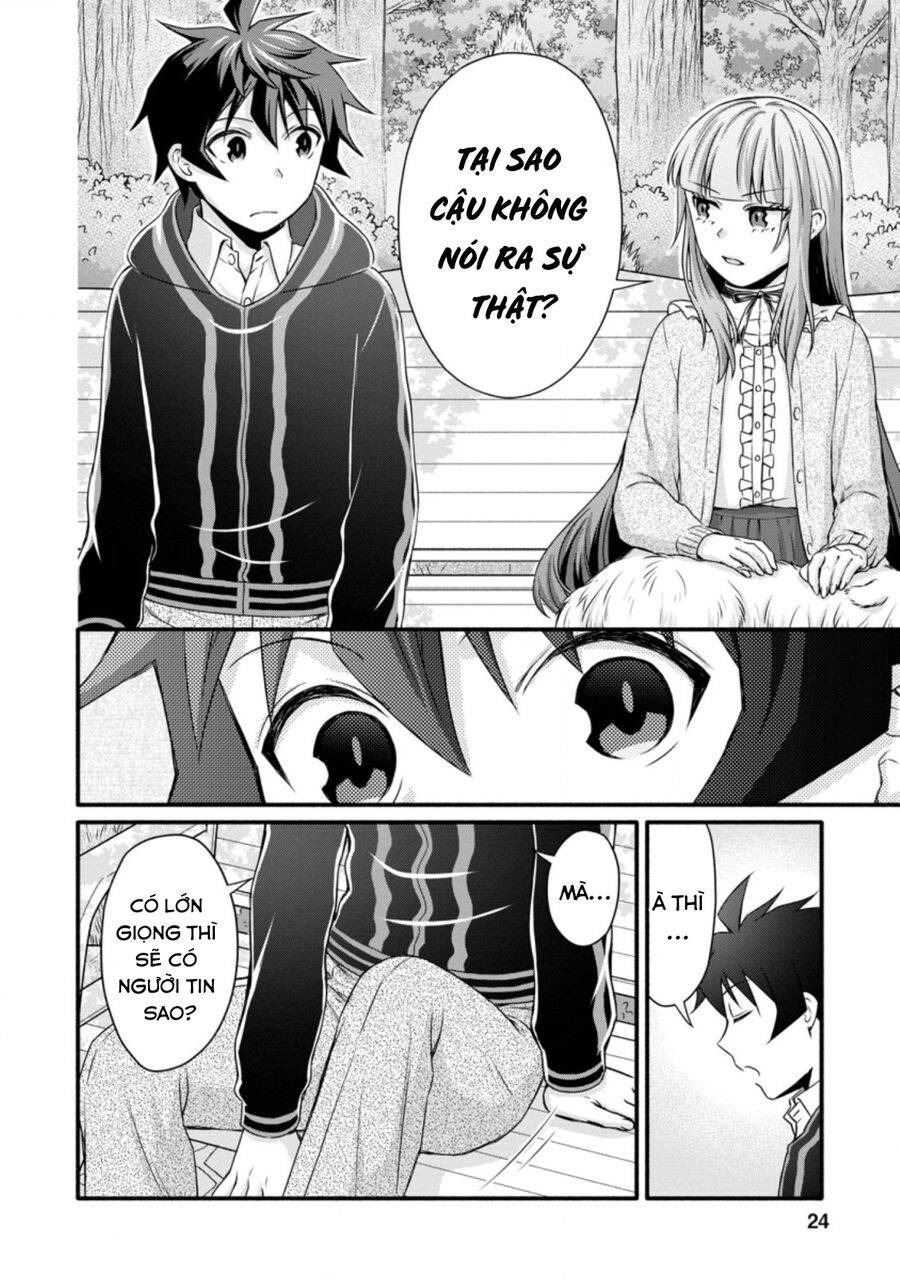 page_24