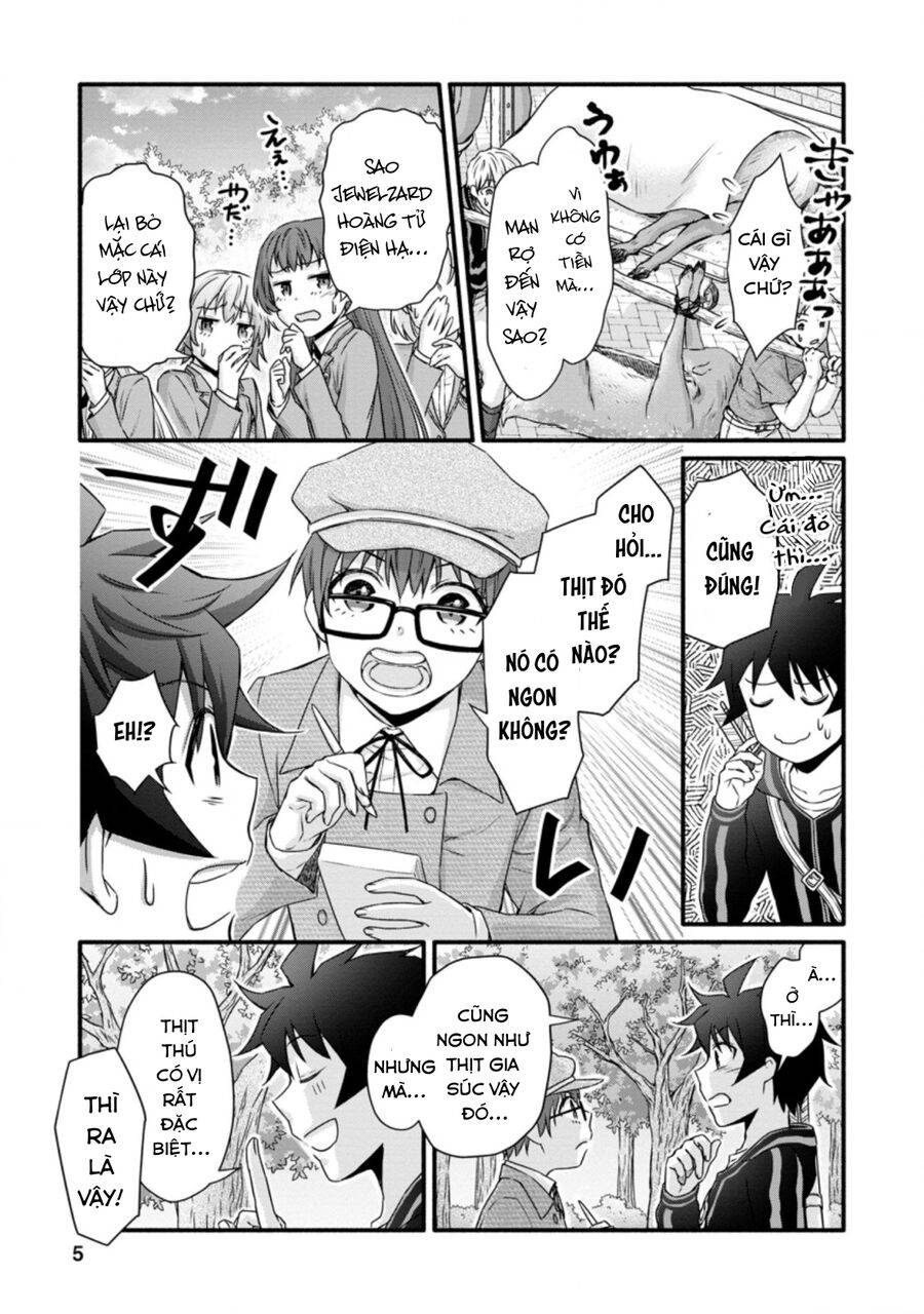 page_5