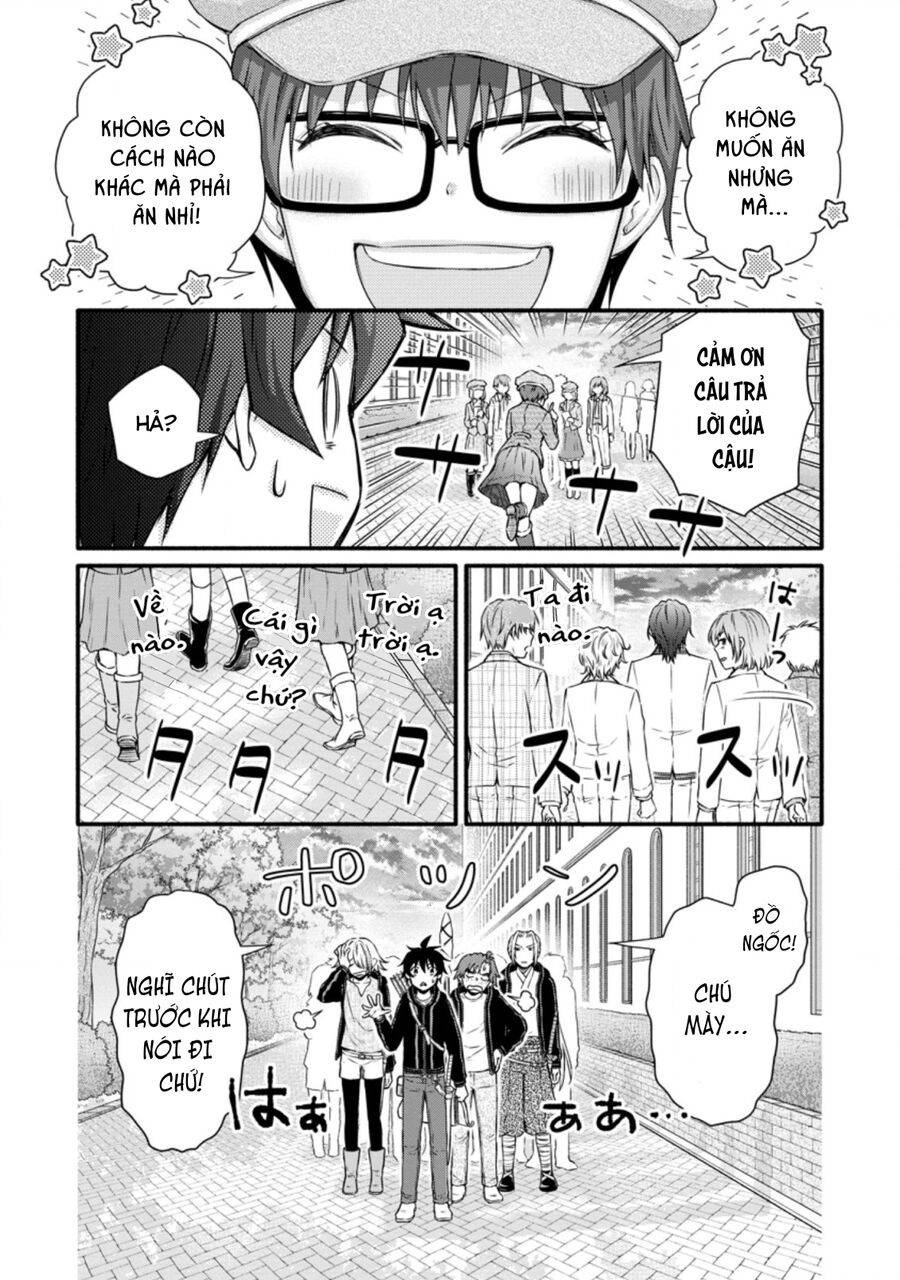 page_6