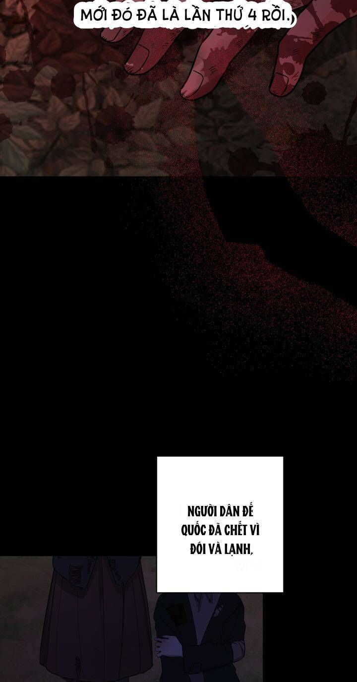 page_14