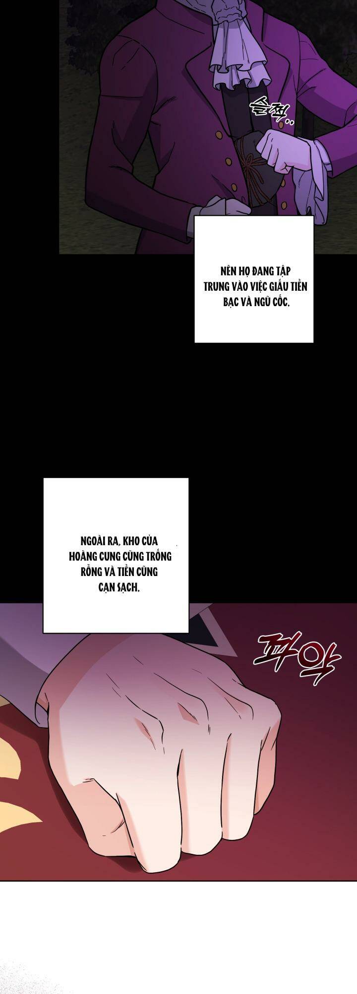 page_16