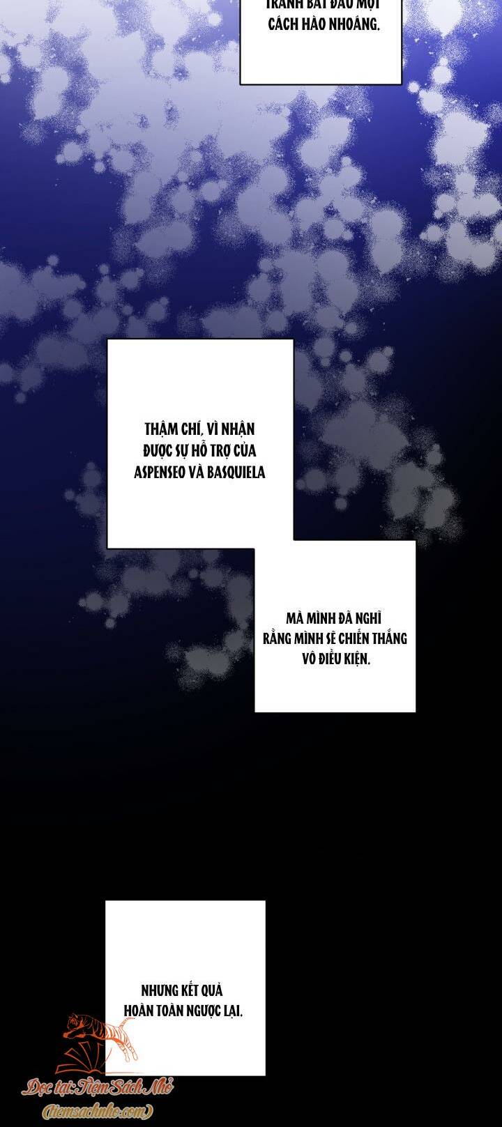 page_19