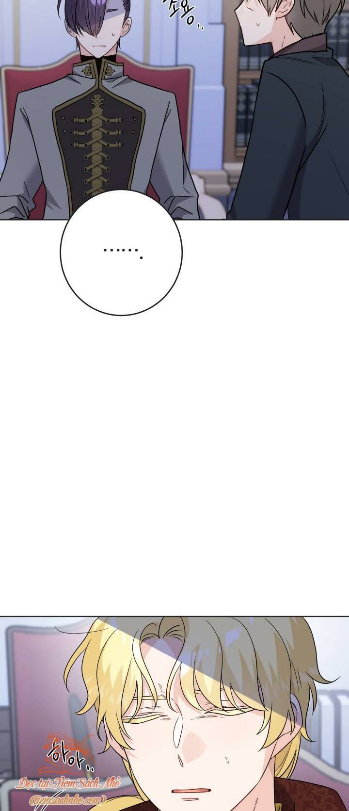 page_23