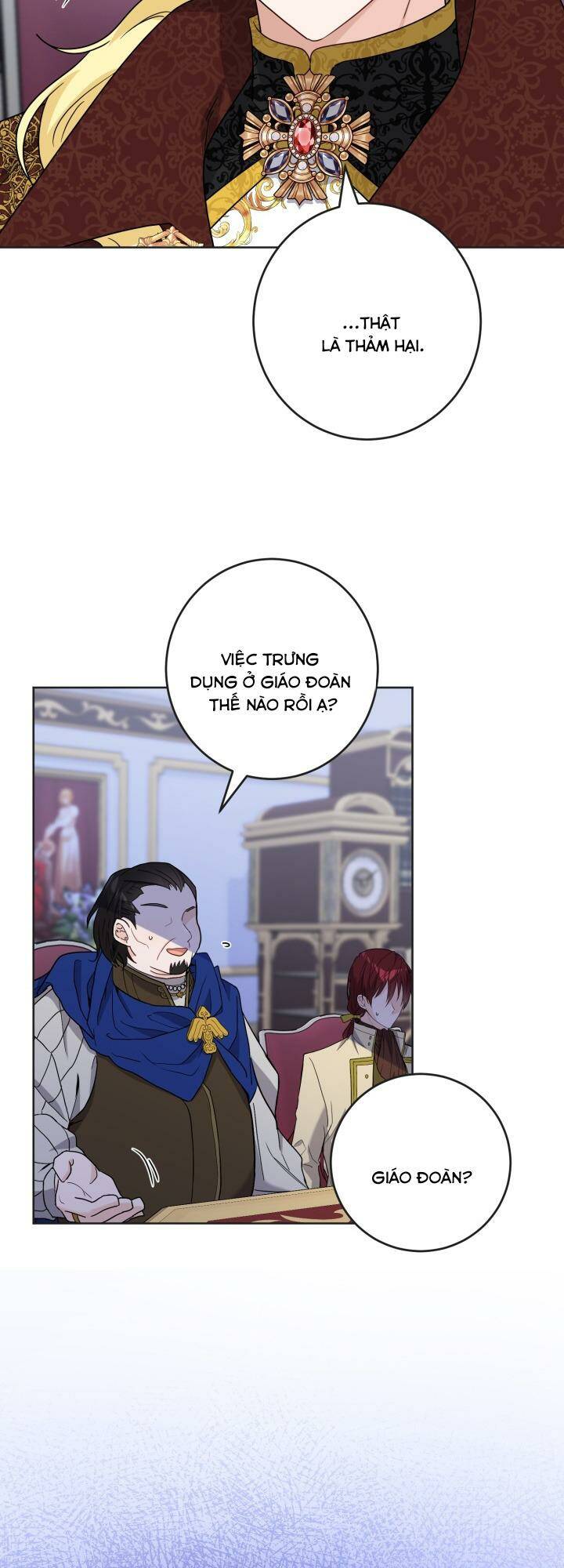 page_24
