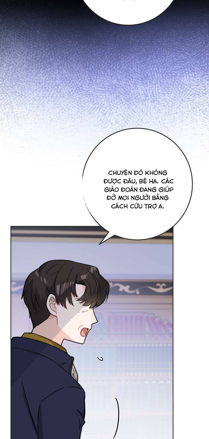page_26
